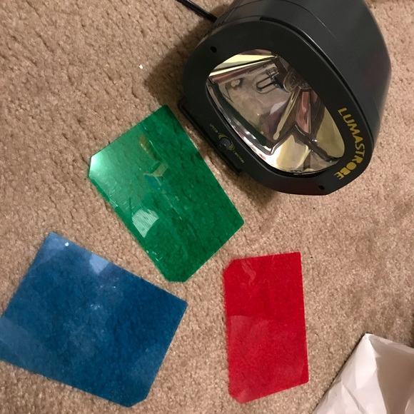 Household items - Picture 4 of 8